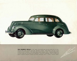 1937 Ford Full Line-09.jpg